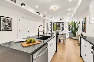 82 Pamrapo Ave, Jersey City, NJ 07305 - Photo 4