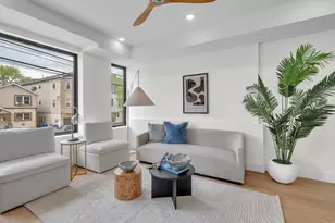 82 Pamrapo Ave, Jersey City, NJ 07305 - Photo 12