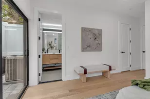 82 Pamrapo Ave, Jersey City, NJ 07305 - Photo 16