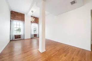 347 Varick St, Jersey City, NJ 07302 - Photo 4