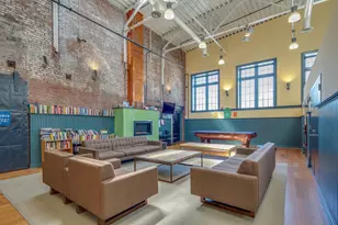 347 Varick St, Jersey City, NJ 07302 - Photo 14