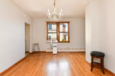 241 Maple St, Secaucus, NJ 07094 - Photo 10