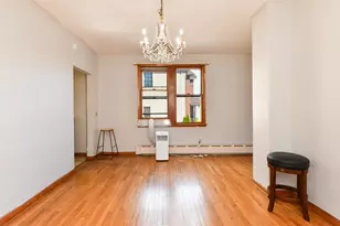 241 Maple St, Secaucus, NJ 07094 - Photo 10