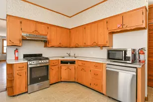 241 Maple St, Secaucus, NJ 07094 - Photo 2