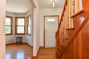 241 Maple St, Secaucus, NJ 07094 - Photo 8
