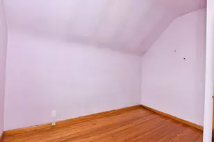 241 Maple St, Secaucus, NJ 07094 - Photo 20