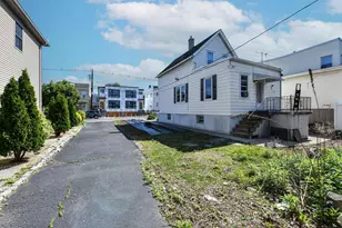 241 Maple St, Secaucus, NJ 07094 - Photo 28