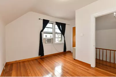 241 Maple St, Secaucus, NJ 07094 - Photo 12