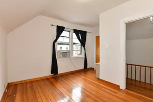 241 Maple St, Secaucus, NJ 07094 - Photo 12