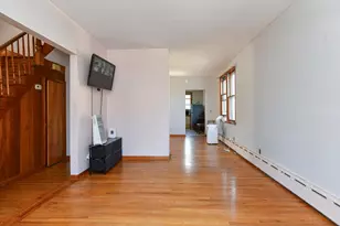 241 Maple St, Secaucus, NJ 07094 - Photo 4