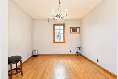 241 Maple St, Secaucus, NJ 07094 - Photo 6