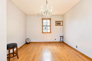 241 Maple St, Secaucus, NJ 07094 - Photo 6