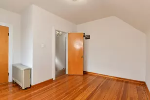 241 Maple St, Secaucus, NJ 07094 - Photo 14