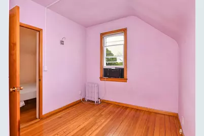 241 Maple St, Secaucus, NJ 07094 - Photo 18