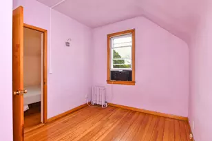 241 Maple St, Secaucus, NJ 07094 - Photo 18