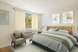 20 2nd St, Jersey City, NJ 07302 - Photo 4