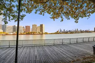 20 2nd St, Jersey City, NJ 07302 - Photo 12