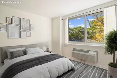 20 2nd St #211, Jersey City, NJ 07302 - Photo 6
