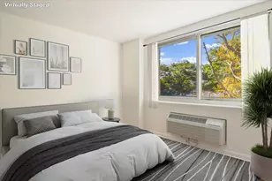20 2nd St, Jersey City, NJ 07302 - Photo 6