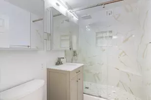 20 2nd St, Jersey City, NJ 07302 - Photo 8