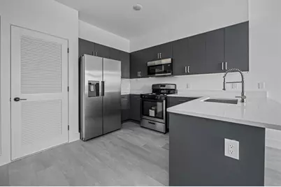 43-45 West 32nd St #301, Bayonne, NJ 07002 - Photo 6