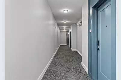43-45 West 32nd St #301, Bayonne, NJ 07002 - Photo 4