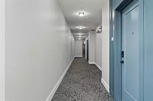 43-45 W 32nd St, Bayonne, NJ 07002 - Photo 4