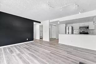 55 Clinton Pl, Hackensack, NJ 07601 - Photo 4