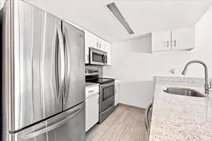 55 Clinton Pl, Hackensack, NJ 07601 - Photo 8