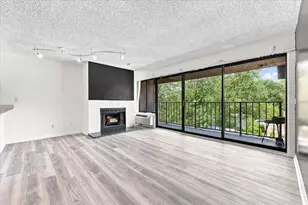 55 Clinton Pl, Hackensack, NJ 07601 - Photo 2