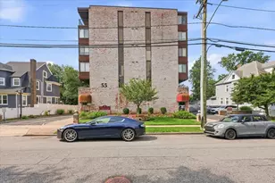 55 Clinton Pl, Hackensack, NJ 07601 - Photo 32