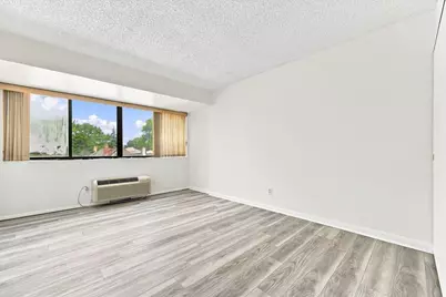 55 Clinton Pl #404, Hackensack, NJ 07601 - Photo 20