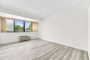 55 Clinton Pl, Hackensack, NJ 07601 - Photo 20