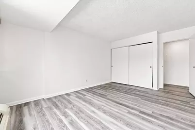 55 Clinton Pl #404, Hackensack, NJ 07601 - Photo 22