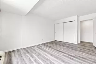 55 Clinton Pl, Hackensack, NJ 07601 - Photo 22