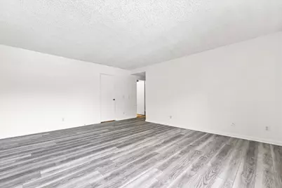 55 Clinton Pl #404, Hackensack, NJ 07601 - Photo 14