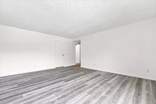 55 Clinton Pl, Hackensack, NJ 07601 - Photo 14