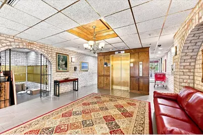 55 Clinton Pl #404, Hackensack, NJ 07601 - Photo 28