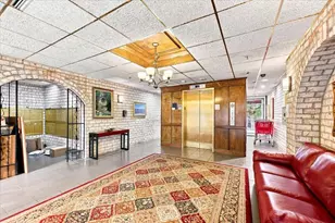 55 Clinton Pl, Hackensack, NJ 07601 - Photo 28