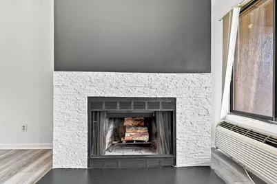 55 Clinton Pl #404, Hackensack, NJ 07601 - Photo 6