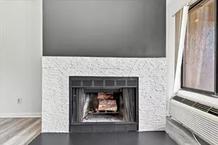 55 Clinton Pl, Hackensack, NJ 07601 - Photo 6