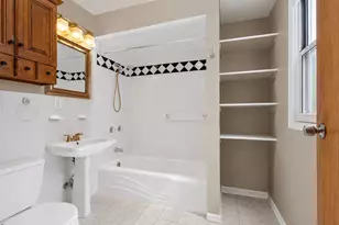 522 26th St, Union City, NJ 07087 - Photo 32