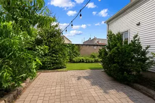 522 26th St, Union City, NJ 07087 - Photo 36