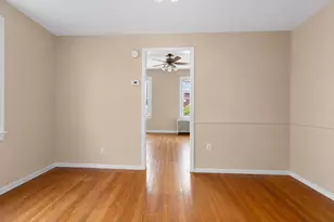 522 26th St, Union City, NJ 07087 - Photo 12
