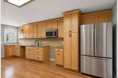 522 26th St, Union City, NJ 07087 - Photo 2