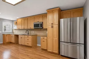 522 26th St, Union City, NJ 07087 - Photo 2