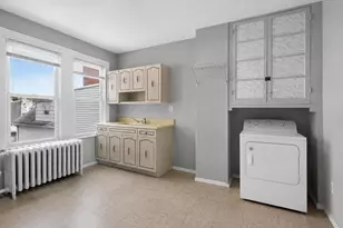 522 26th St, Union City, NJ 07087 - Photo 20