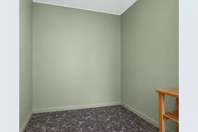 522 26th St, Union City, NJ 07087 - Photo 30