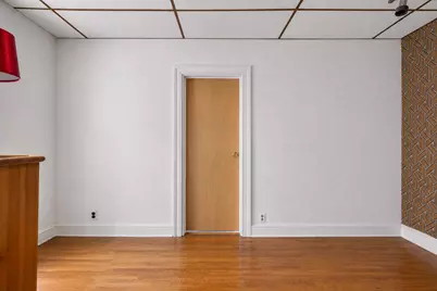522 26th St, Union City, NJ 07087 - Photo 28