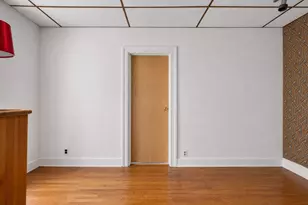 522 26th St, Union City, NJ 07087 - Photo 28